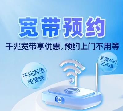 旅顺口区大连奶牛场